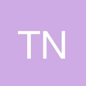 Meet your Posher, Trenton